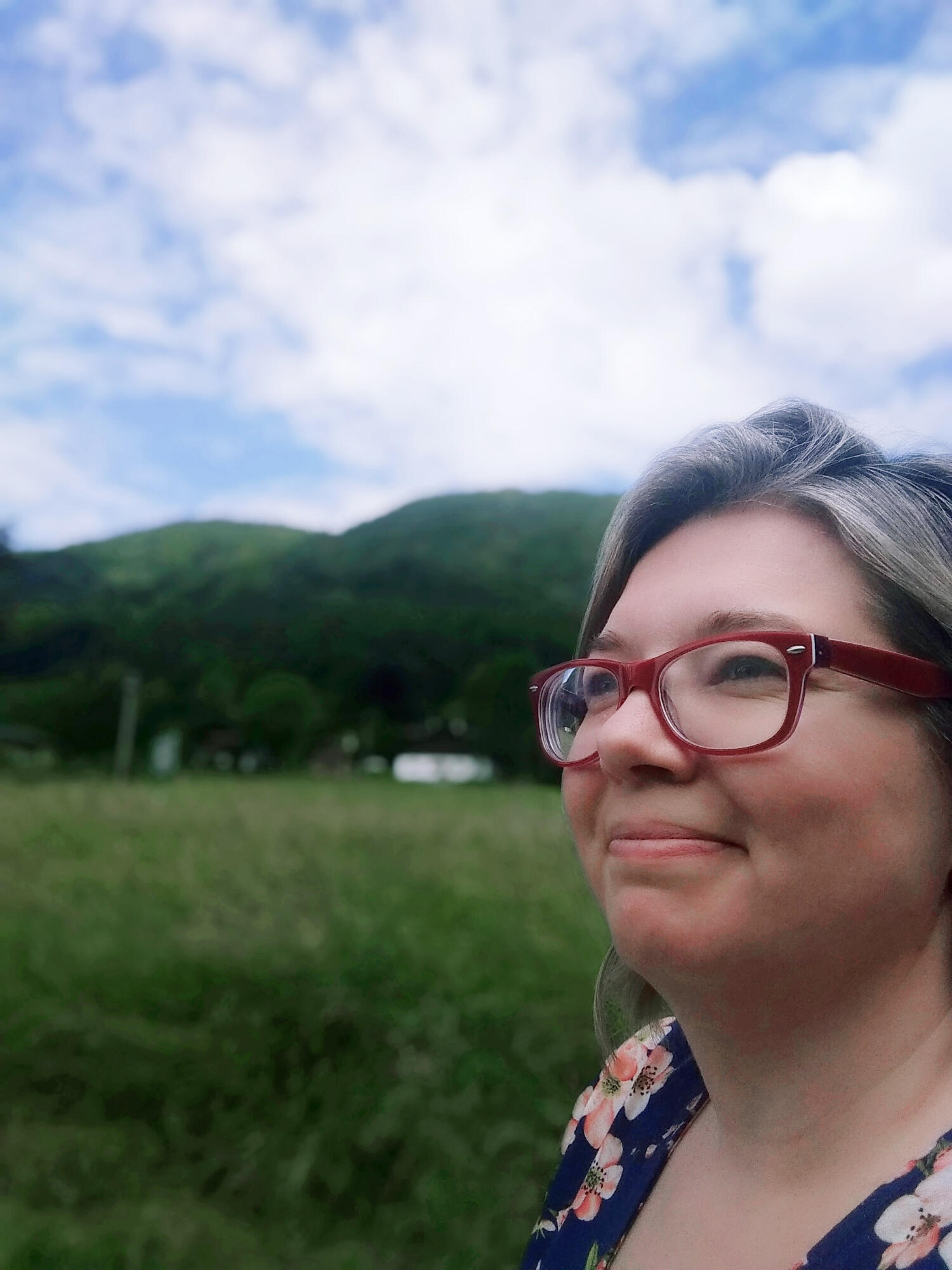 Psychotherapeutin Salzburg