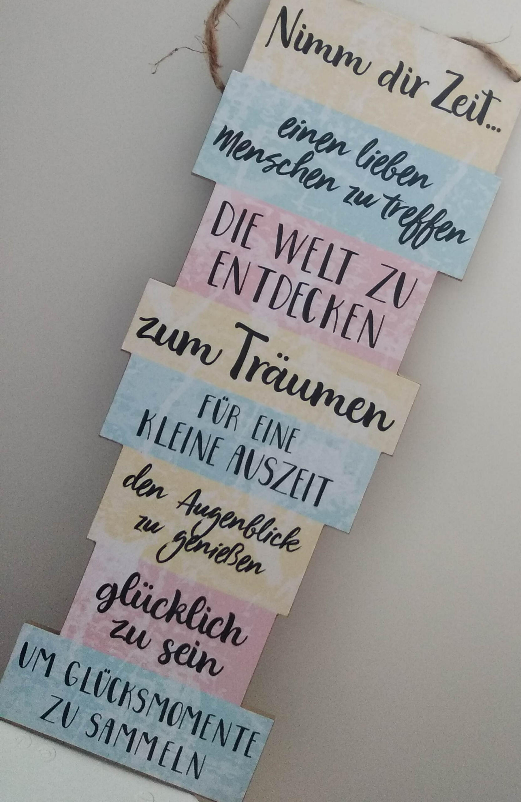 Psychotherapie am Samstag in Neustadt